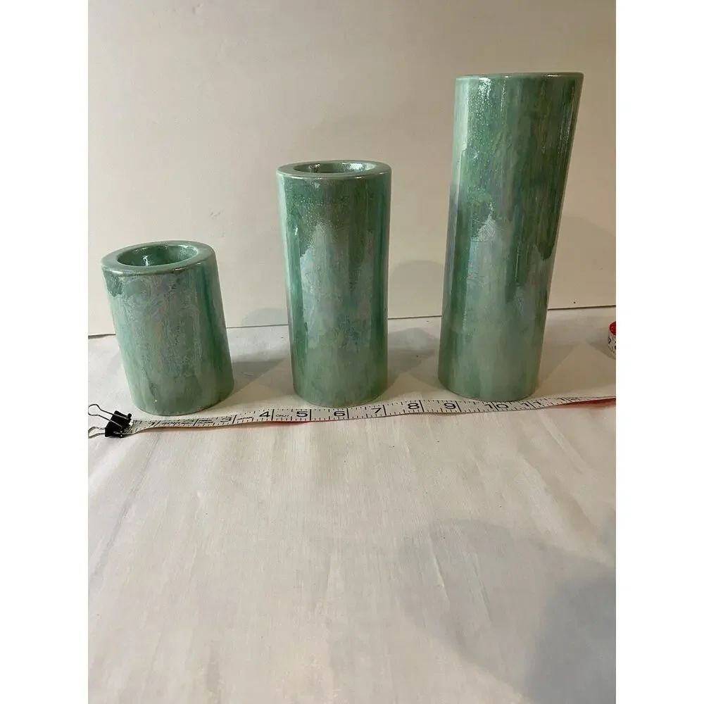 Unbranded piece tea